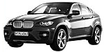 BMW E71 C2412 Fault Code