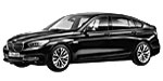 BMW F07 C2412 Fault Code