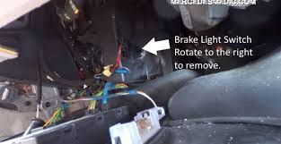 See C2412 in engine