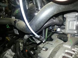 See C2412 repair manual