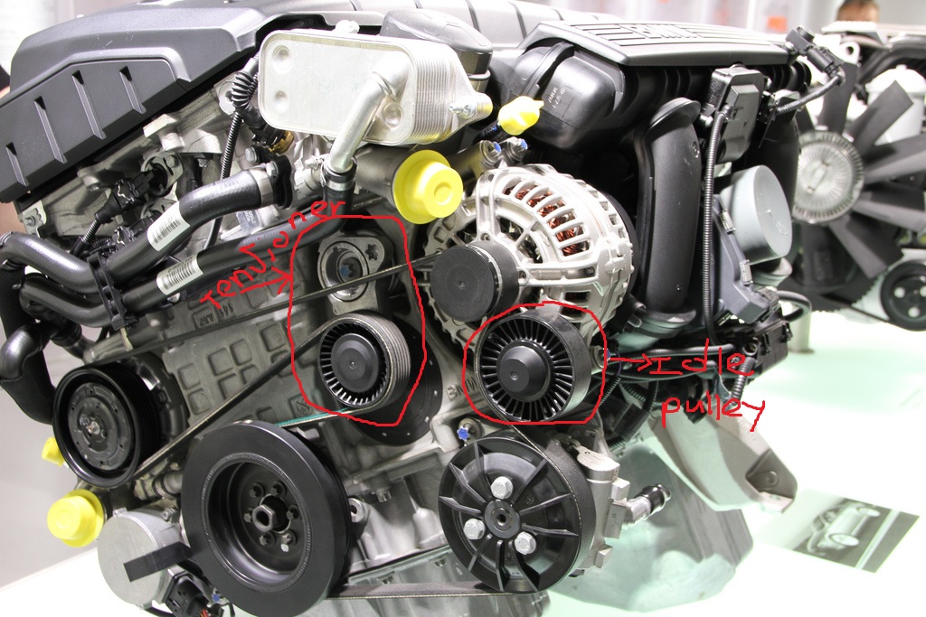 See C2412 in engine